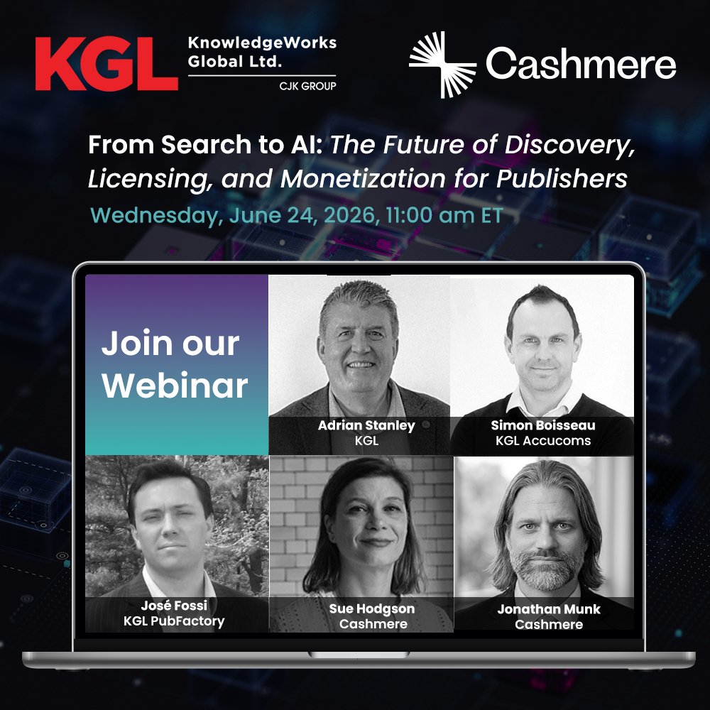 Kgl Ai Gateway Webinar 2 Updated Kgl Ai Gateway Webinar 2 Updated