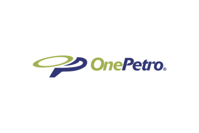 Onepetro