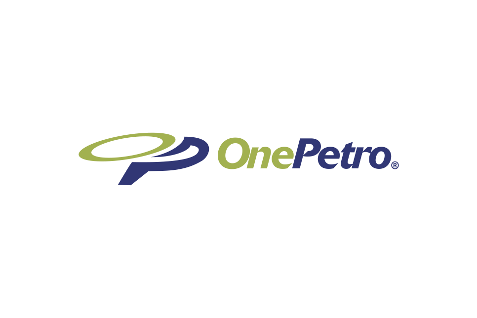 Onepetro