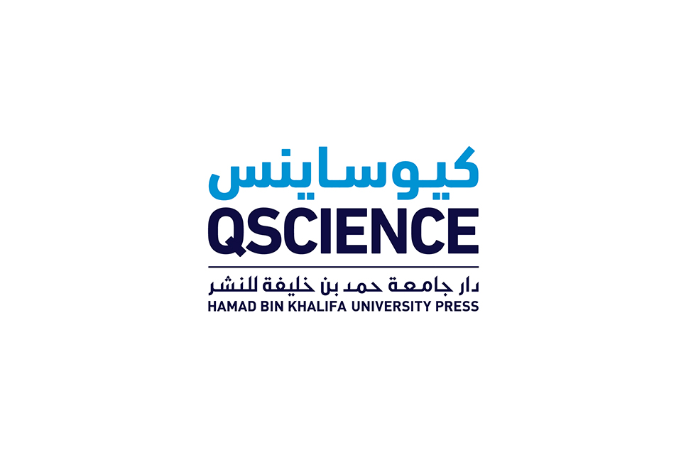 Qscience Featured 966x644