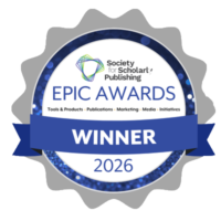 Badge 400x400 Epic Ilver