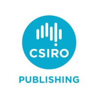 C Iro Publi Hing Logo