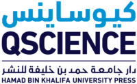 QScience has chosen KGL PubFactory to host its portfolio.