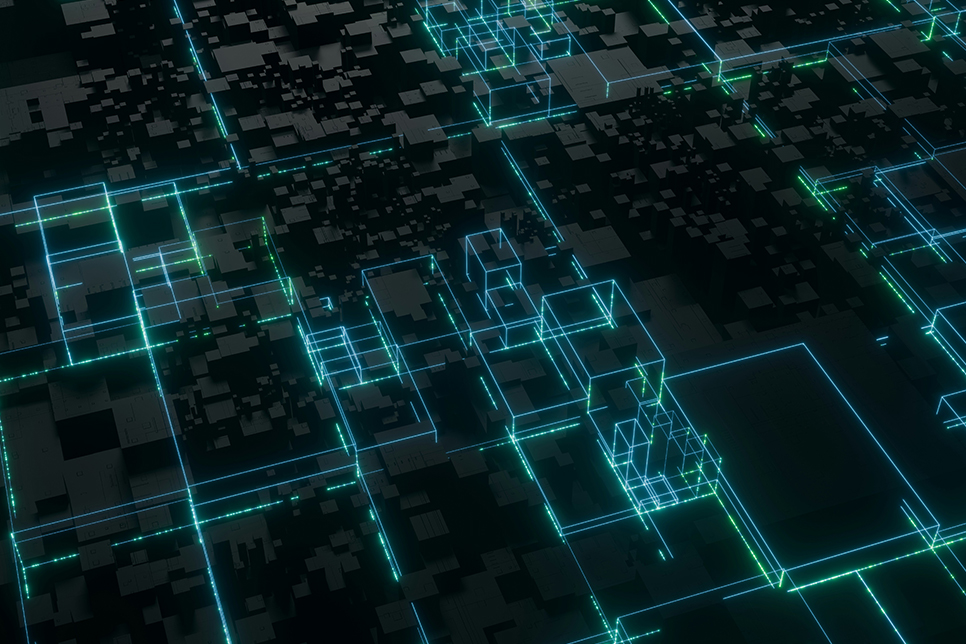 Research Integrity in the Age of AI
