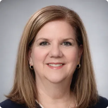 Marybeth.png Marybeth.png