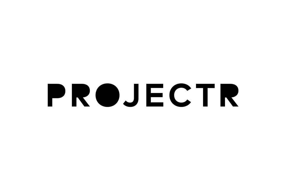 Projectr Projectr