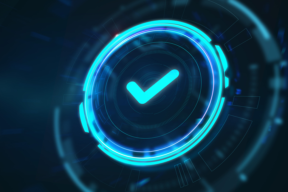 The Future Of Research Integrity