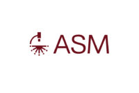 ASM Featured 966x644
