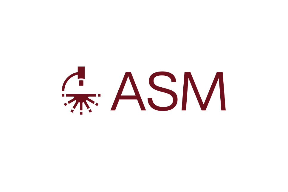 A M Featured 966x644