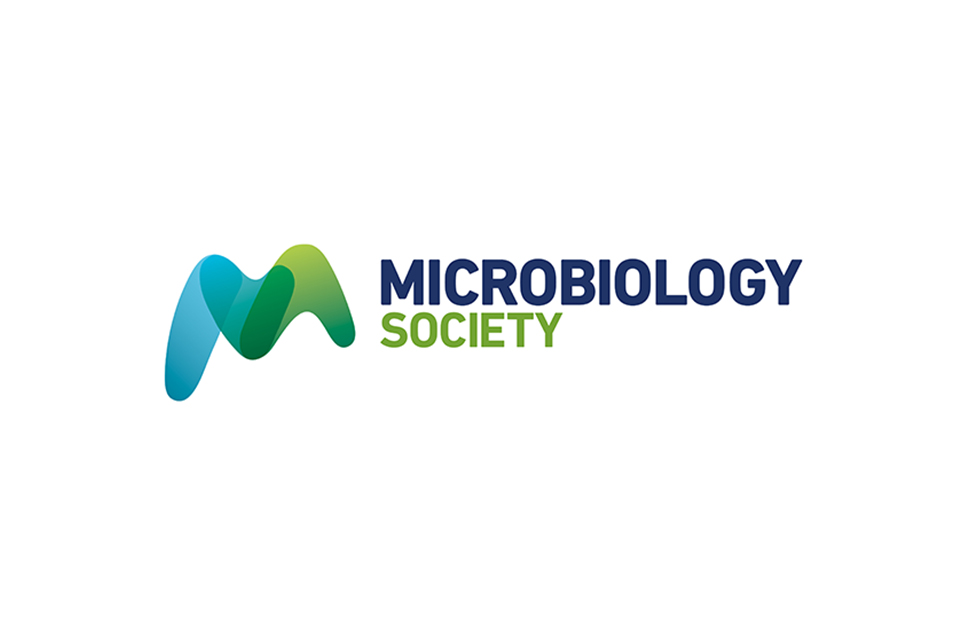 Microbiology Society Microbiology Society