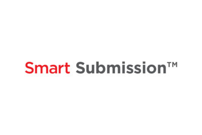 Smart Submission