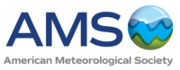 Amslogofull Web