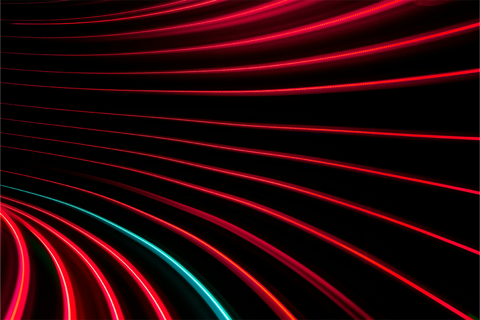 Beyond Faster Peer Review