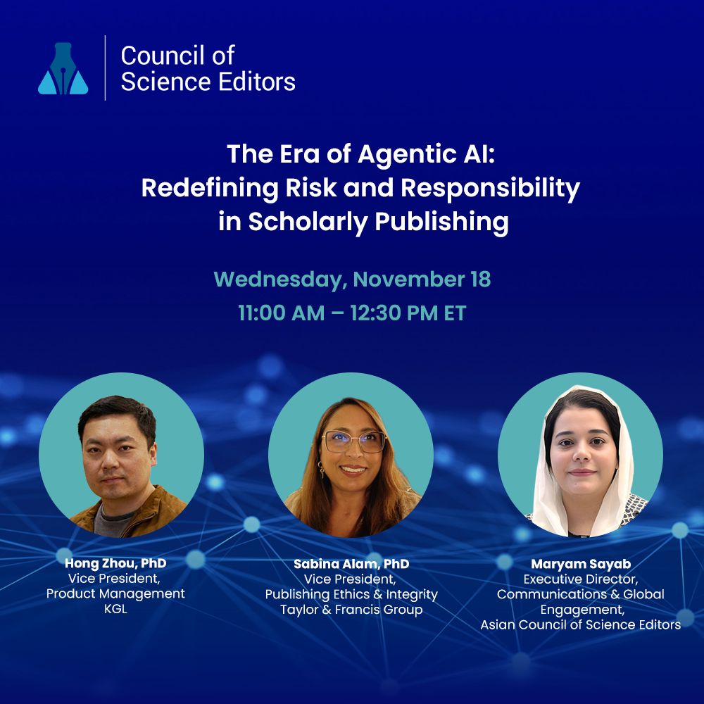 The Era of Agentic AI