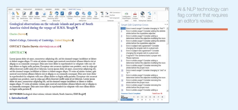 Ai+&+nlp+technology+can+flag+content+that+requires+an+editor's+review
