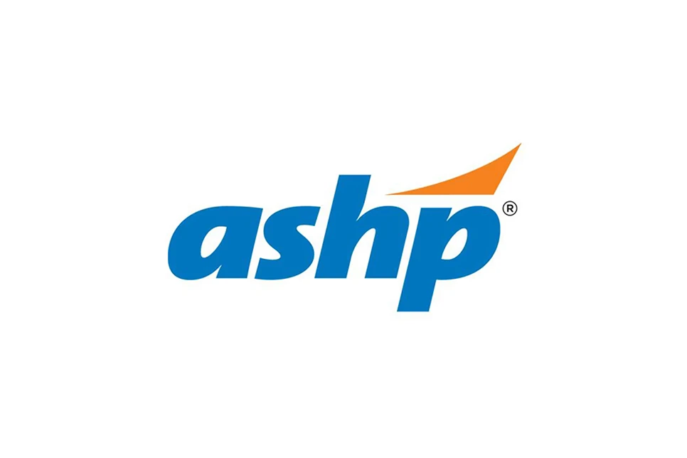 Ashp