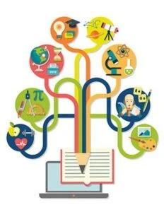 Cenveo Learning Solutions Thumbnail Image Only
