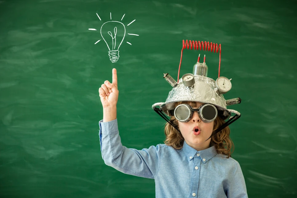Classroom+of+the+future+k 12+learning+technologies