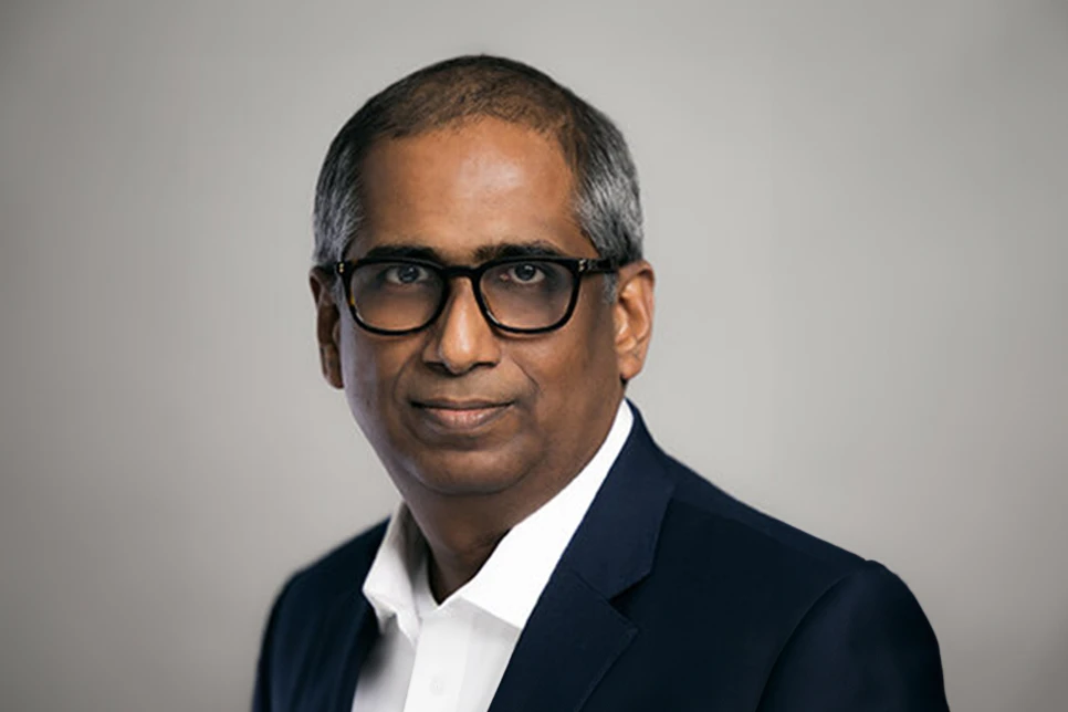 Atul+goel,+president+of+knowledgeworks+global+ltd 