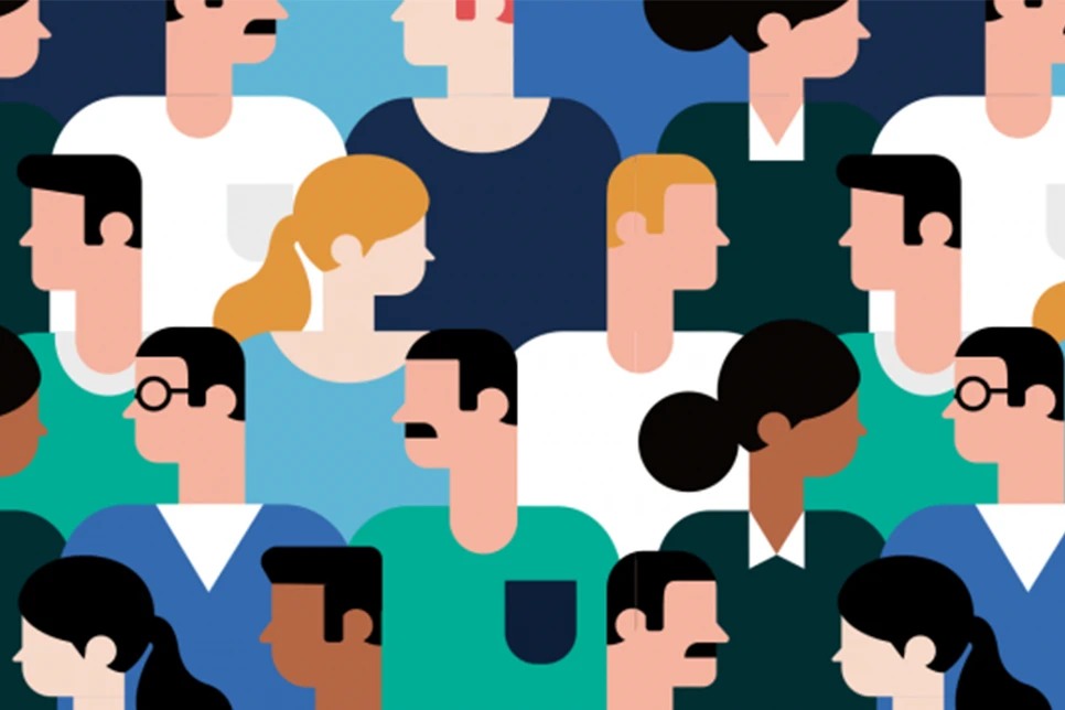 Diversitypeerreview