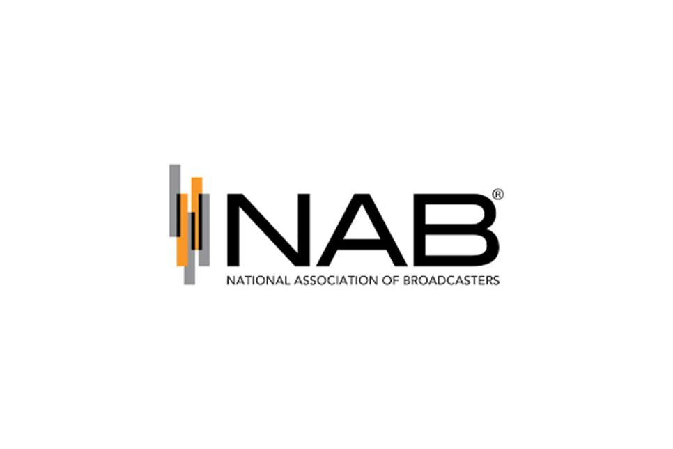 Nab