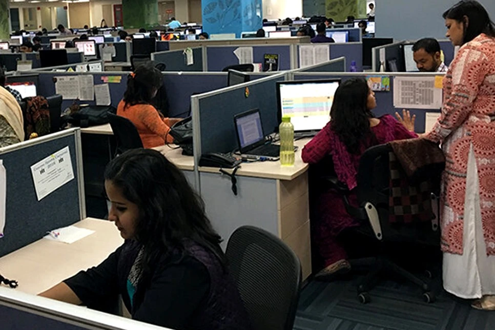 Kgl+noida,+india+office