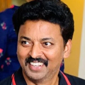 Mallik+babu+manam,+kgl+bengaluru