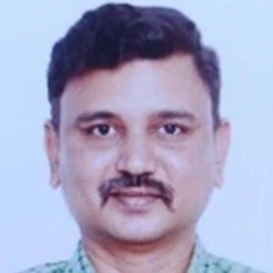 Pon+saravanan,+kgl+chennai