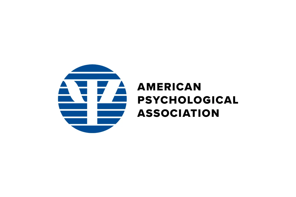 Apa