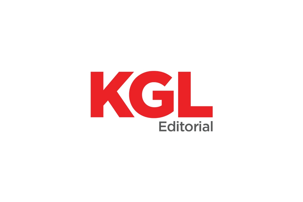 Kgl Editorial X 966px