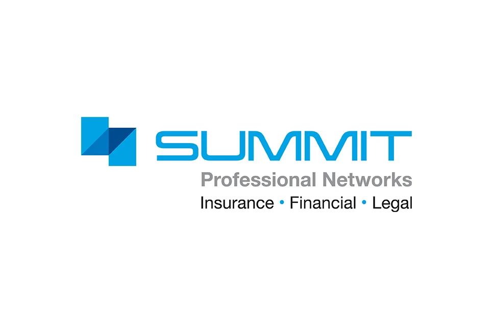 Summit