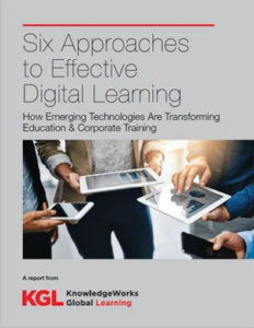 Digital+learning+cover+kgl+400px
