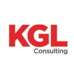 Accessibility+cover+2021+kgl