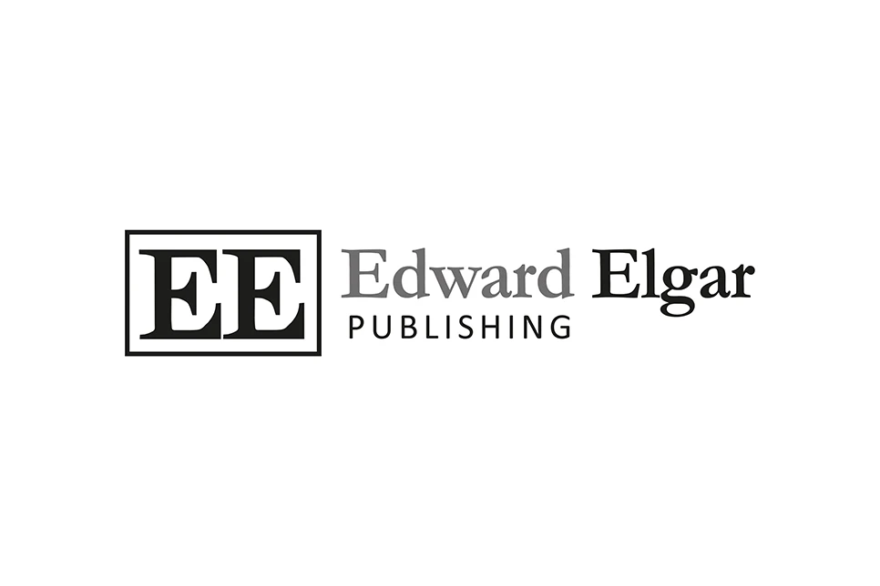 Ee