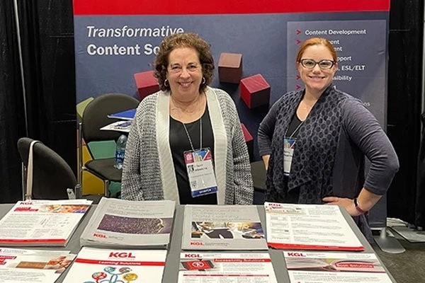 Events2022 Iste 2