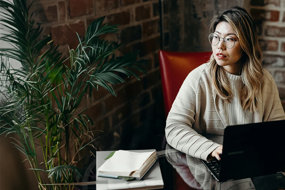 Assistant Managing Editor | US – Remote