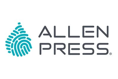 Ap Logo