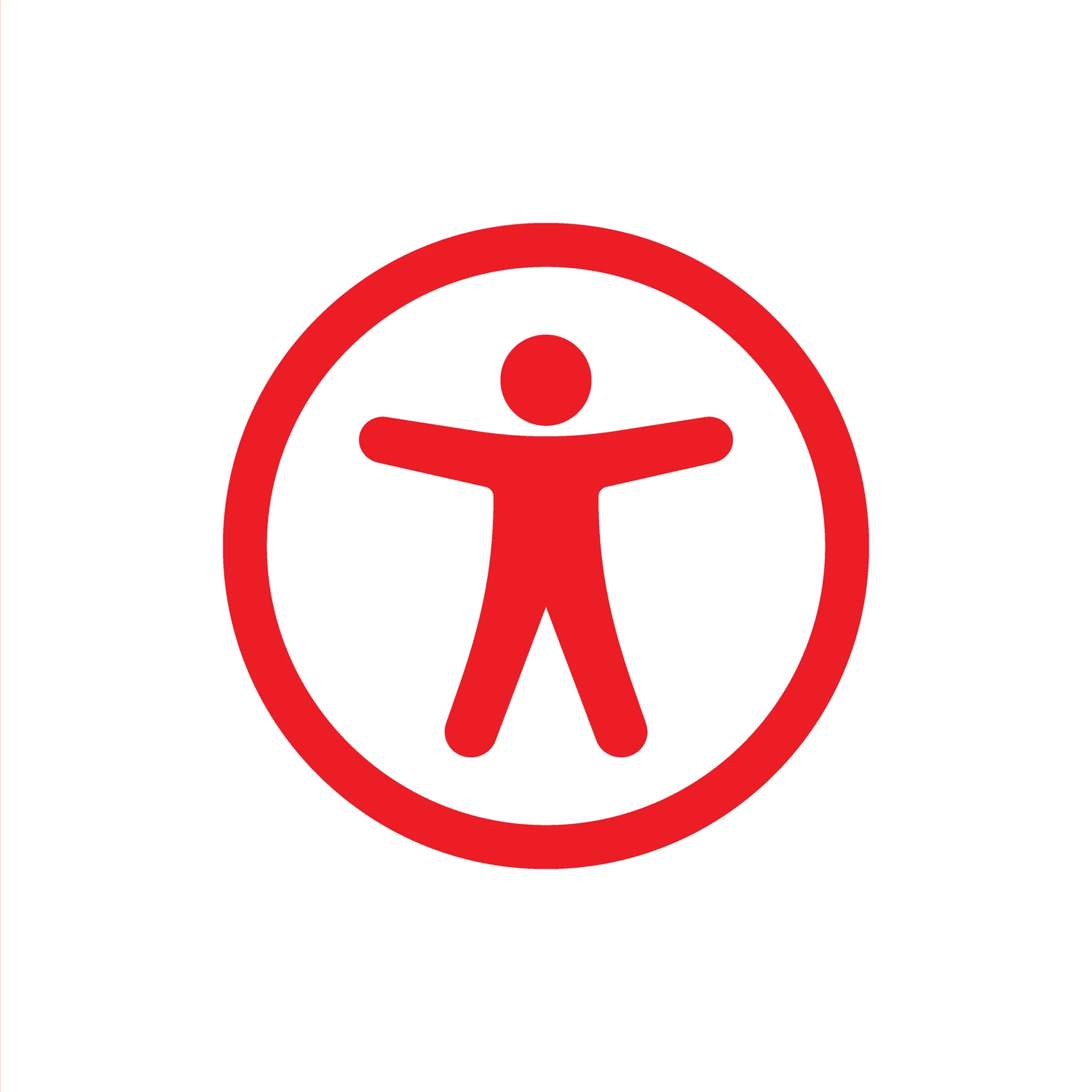 Accessibility