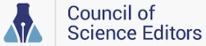 CSE Logo