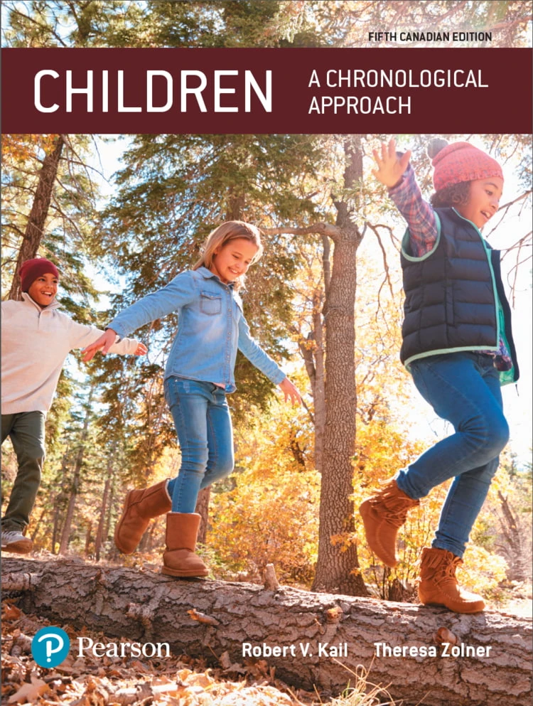 Children