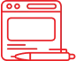 Content Development