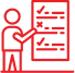 Dei Training And Consultation