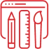 Design & Media Services