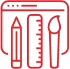 Design & Media Services