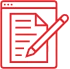 Developmental Editing