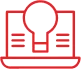 Digital Development