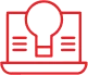 Digital Development
