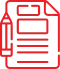 Editorial Office Management