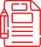 Editorial Office Management