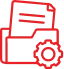 Editorial Project Management
